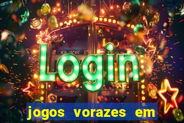 jogos vorazes em chamas drive